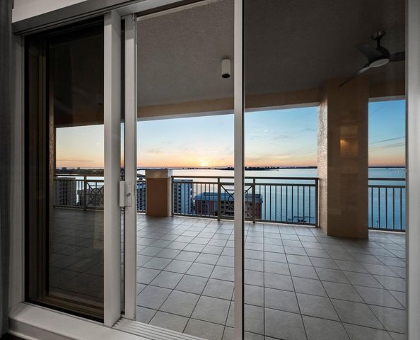 35 WATERGATE DRIVE 1403, Sarasota, FL 34236