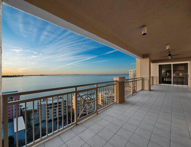 35 WATERGATE DRIVE 1403, Sarasota, FL 34236