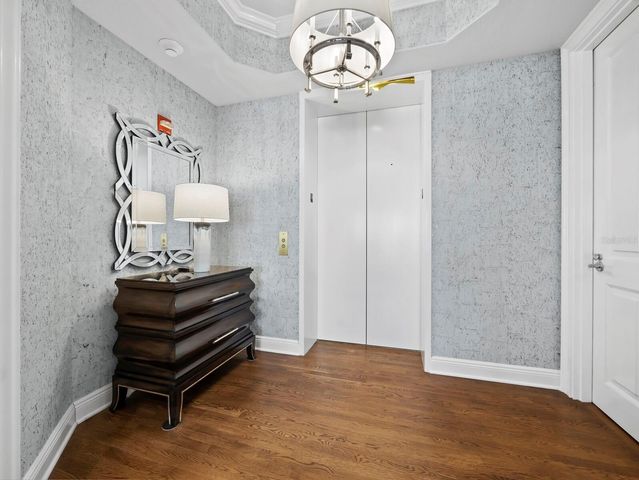 35 WATERGATE DRIVE 1403, Sarasota, FL 34236