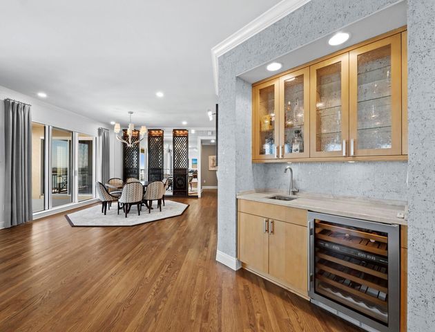 35 WATERGATE DRIVE 1403, Sarasota, FL 34236