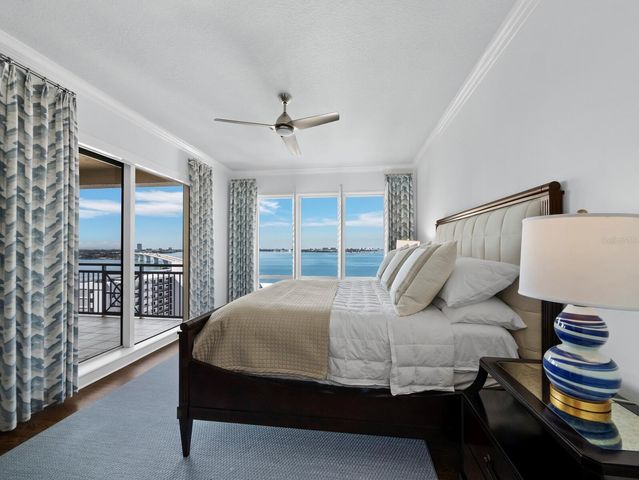 35 WATERGATE DRIVE 1403, Sarasota, FL 34236