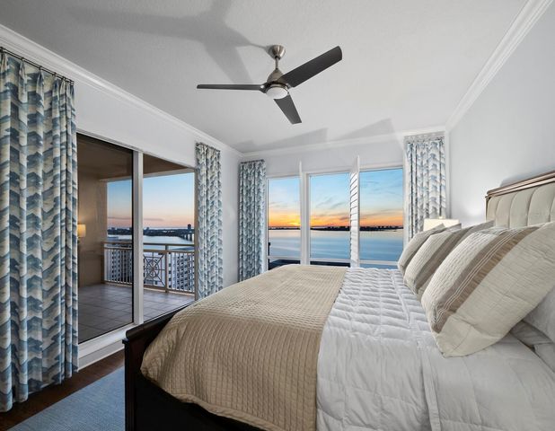 35 WATERGATE DRIVE 1403, Sarasota, FL 34236