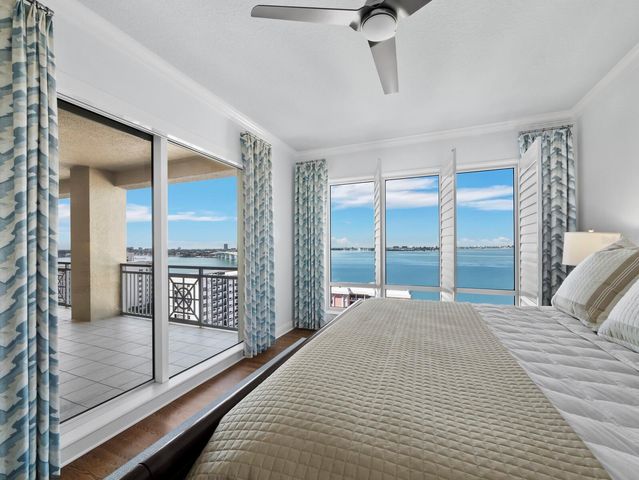 35 WATERGATE DRIVE 1403, Sarasota, FL 34236