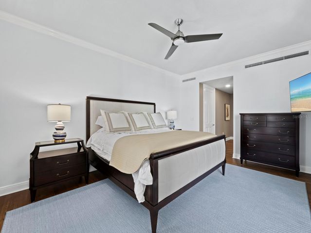 35 WATERGATE DRIVE 1403, Sarasota, FL 34236