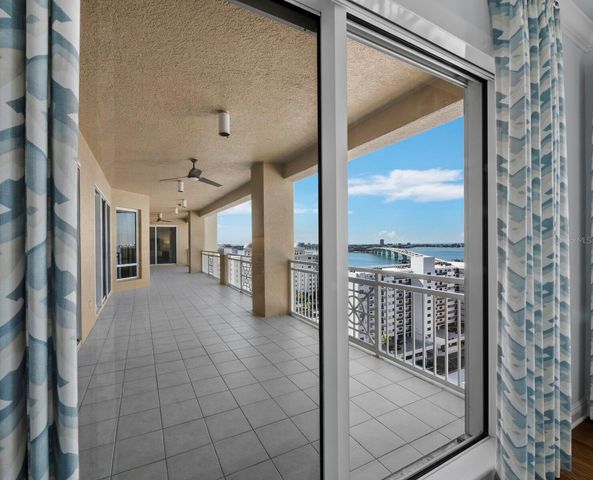 35 WATERGATE DRIVE 1403, Sarasota, FL 34236