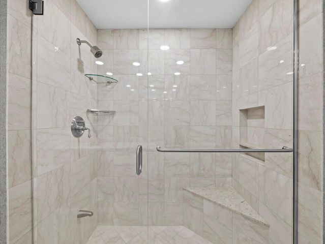 35 WATERGATE DRIVE 1403, Sarasota, FL 34236