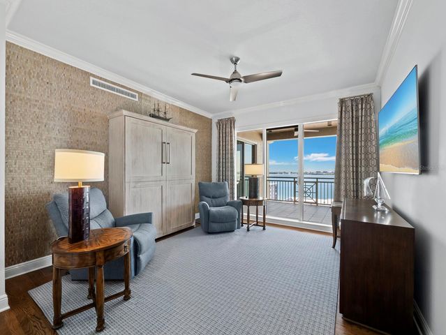 35 WATERGATE DRIVE 1403, Sarasota, FL 34236