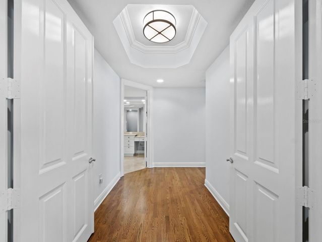 35 WATERGATE DRIVE 1403, Sarasota, FL 34236