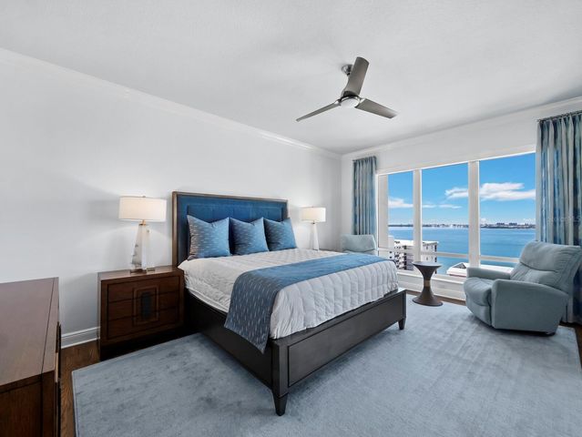 35 WATERGATE DRIVE 1403, Sarasota, FL 34236