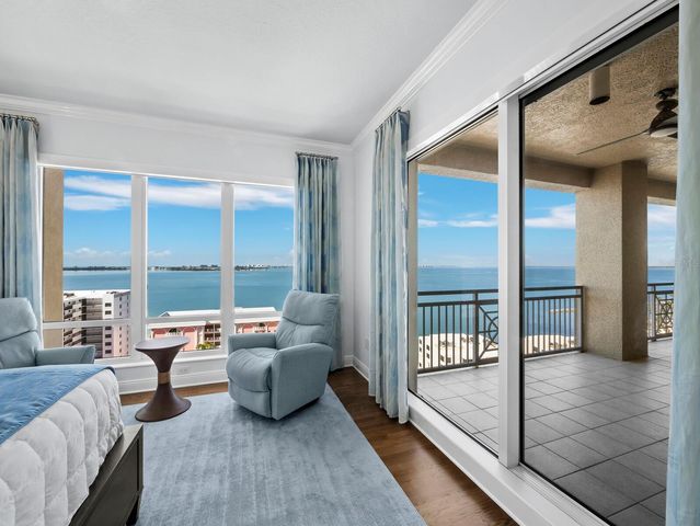 35 WATERGATE DRIVE 1403, Sarasota, FL 34236