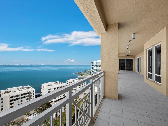 35 WATERGATE DRIVE 1403, Sarasota, FL 34236