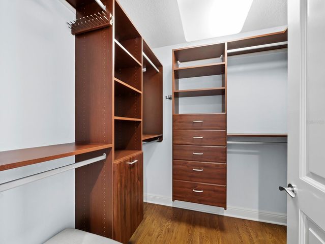 35 WATERGATE DRIVE 1403, Sarasota, FL 34236