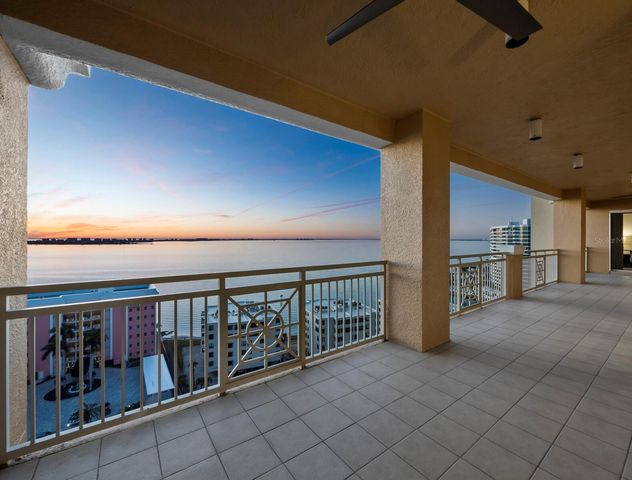35 WATERGATE DRIVE 1403, Sarasota, FL 34236