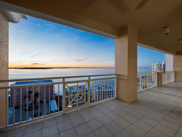 35 WATERGATE DRIVE 1403, Sarasota, FL 34236