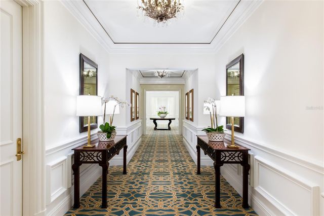 35 WATERGATE DRIVE 1403, Sarasota, FL 34236