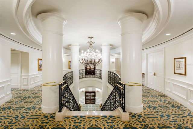 35 WATERGATE DRIVE 1403, Sarasota, FL 34236