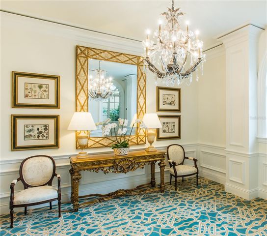 35 WATERGATE DRIVE 1403, Sarasota, FL 34236