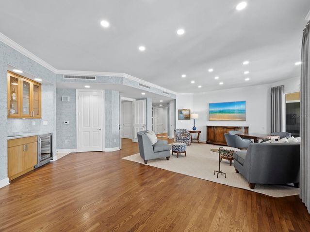 35 WATERGATE DRIVE 1403, Sarasota, FL 34236