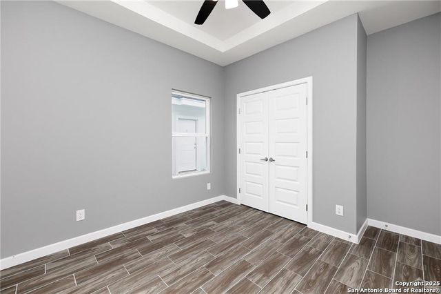 428 Acacia Street, Alamo, TX 78516