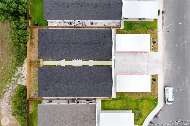 428 Acacia Street, Alamo, TX 78516