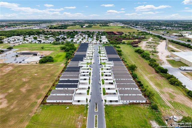 428 Acacia Street, Alamo, TX 78516