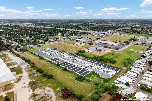 428 Acacia Street, Alamo, TX 78516