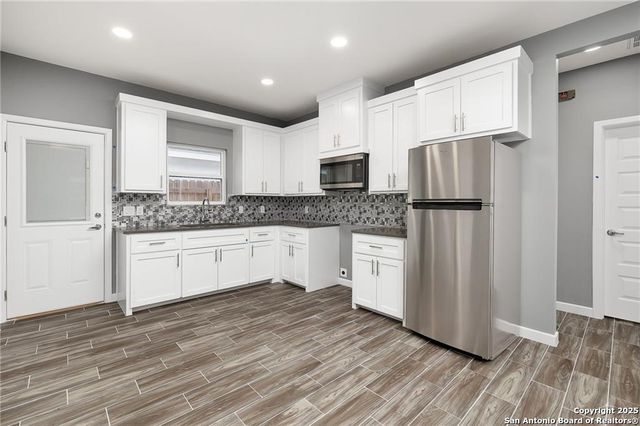 428 Acacia Street, Alamo, TX 78516