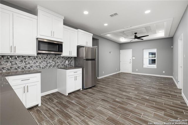 428 Acacia Street, Alamo, TX 78516