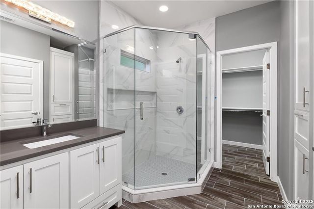 428 Acacia Street, Alamo, TX 78516