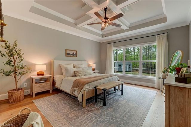 8105 Odin Court, Stokesdale, NC 27357