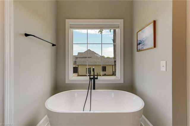 8105 Odin Court, Stokesdale, NC 27357