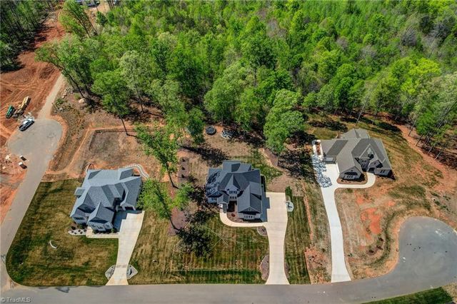 8105 Odin Court, Stokesdale, NC 27357