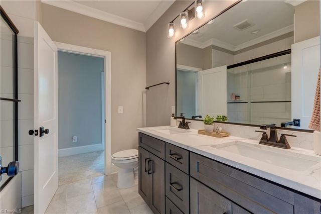8105 Odin Court, Stokesdale, NC 27357