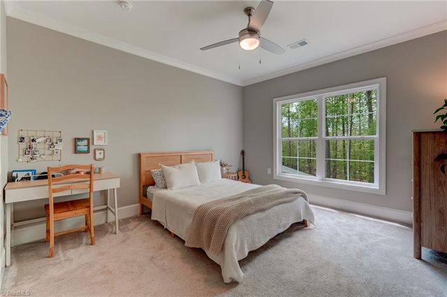 8105 Odin Court, Stokesdale, NC 27357