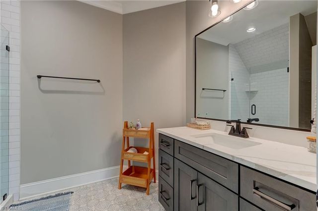 8105 Odin Court, Stokesdale, NC 27357