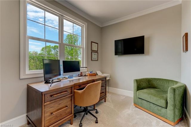 8105 Odin Court, Stokesdale, NC 27357