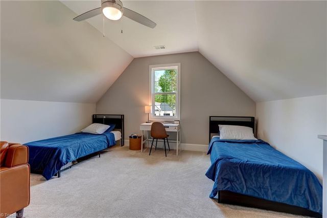8105 Odin Court, Stokesdale, NC 27357