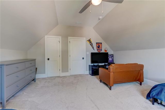 8105 Odin Court, Stokesdale, NC 27357