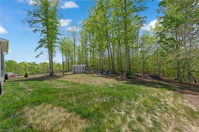 8105 Odin Court, Stokesdale, NC 27357
