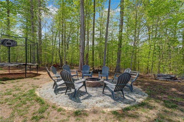 8105 Odin Court, Stokesdale, NC 27357