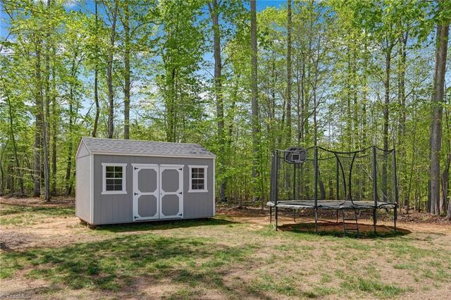 8105 Odin Court, Stokesdale, NC 27357