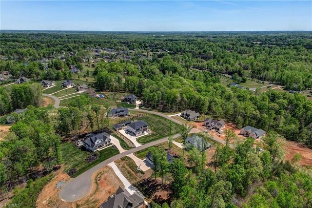 8105 Odin Court, Stokesdale, NC 27357