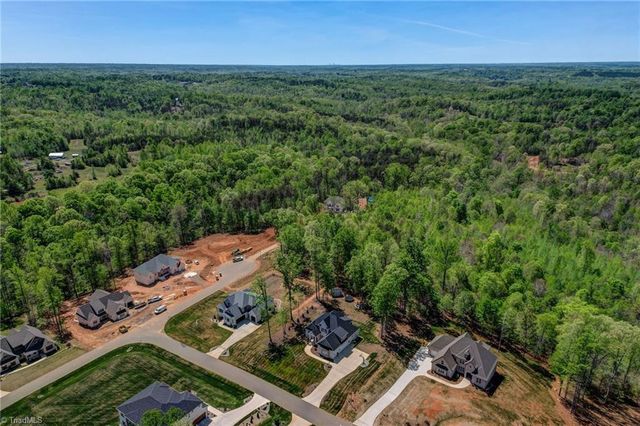 8105 Odin Court, Stokesdale, NC 27357