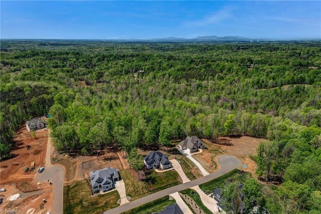 8105 Odin Court, Stokesdale, NC 27357