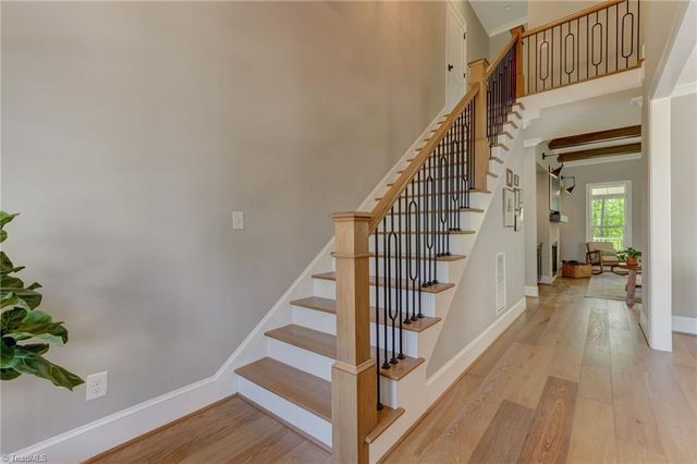 8105 Odin Court, Stokesdale, NC 27357