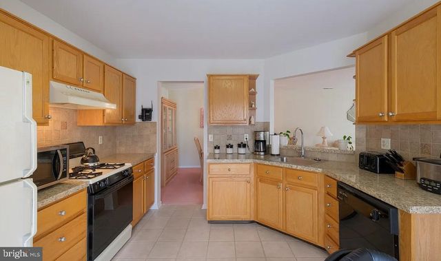 1508 CAROL CT, Jamison, PA 18929