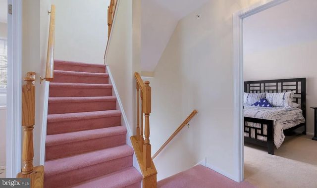 1508 CAROL CT, Jamison, PA 18929