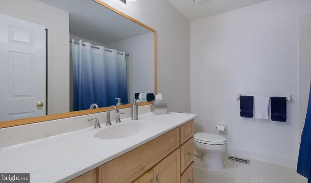 1508 CAROL CT, Jamison, PA 18929