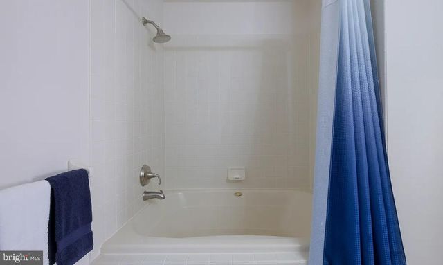 1508 CAROL CT, Jamison, PA 18929
