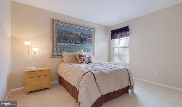 1508 CAROL CT, Jamison, PA 18929